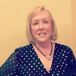 Bridgette McCann - @bridgettemccann.1 - Instagram