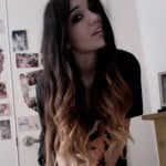 Bridgette McCann ;) - @bridgibabez_xoxo - Instagram
