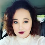 Bridget McFadden - @bridget_mcfadden_dance - Instagram