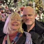 Bridget McFadden - Facebook