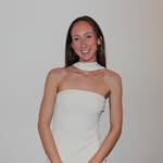 bridget mcfadden - @_bridgetmcfadden - Instagram