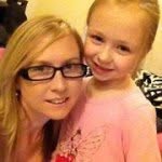 Bridget McFadden - @biddie85 - Instagram