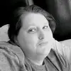 Bridget McFadden - @bridget.mcfadden - TikTok