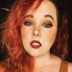 Bridget McFadden - @b_horan90 - Instagram