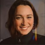 Bridget McFadden - Facebook