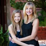 Bridget Mcfadden - @mommys_world_4l - Instagram