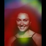 Bridget McFadden - @reallybridge - Instagram
