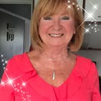 Bridget McFadden - Facebook