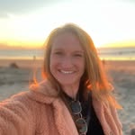 Bridget McFadden - @bmcfadden_89 - Instagram