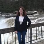 Bridget McFadden - @mcfadden.b35 - Instagram