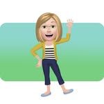 Bridget Van Holland McFadden - @mcfaddenmomma - Instagram