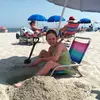 bridgetmcfadden - @bridgettmcfadden - TikTok