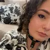 Bridgett McFadden - @typicallyawkward - TikTok