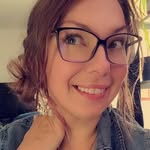 Bridgette McFadden - @dxfmom - Instagram