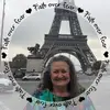 Bridgett Junkin - @bridgettjunkin - TikTok