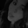 bridgette🤍 - @bridgette.jenkins - TikTok