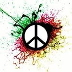 Bridgette Burns McJunkins - @bridgetteburnsmcjunkins - Instagram