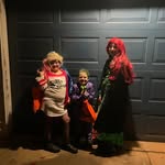 Bridgette Smith McJunkins - @bridgettemcjunkins - Instagram