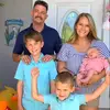 Bridget Miller - @bridmill - TikTok