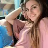 Bridget Miller - @bridgetmiller16 - TikTok