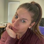 @bridgette_miller09 - Instagram