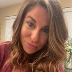 Bridgette Miller - @bridgettemiller099_ - Instagram