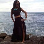 Bridgette Miller - @bridgette.miller.5661 - Instagram