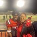 Bridgette Miller - Facebook