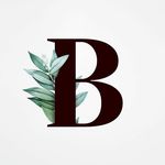 Bridgette Miller - @bridgette.miller84 - Instagram