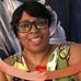 Bridgette Miller - Facebook