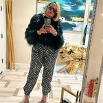 Bridgette Miller-Phillips - @2highend - Instagram