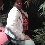 Bridgette Miller - @bridgette2982 - Instagram