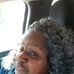Bridgette Miller - Facebook