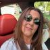 Bridgette Miller - Facebook