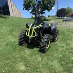 Bridgette Miller - @bridgette.miller.9480 - Instagram