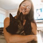 Bridgette Miller - @bm.ller - Instagram