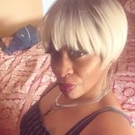Bridgette Miller - @bridgette.miller.7965 - Instagram