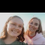 Bridgette Miller - @bridgee.miller - Instagram