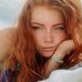 Bridgette Miller - Facebook