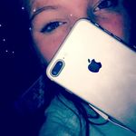 bridgette miller - @b_rayne25_spam.act - Instagram