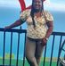 Bridgette Miller - Facebook
