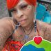 Bridgette Miller - Facebook