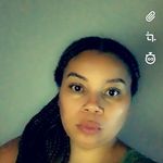 Bridgette miller - @bridgettemiller52 - Instagram