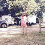 Bridgette Rayne Miller - @bridgettemiller05 - Instagram