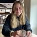 Bridget Minor - Facebook