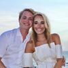 Bridget Minor - @bridgetminor - TikTok