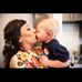 Bridget Minor - Facebook