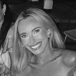 BRIDGET MINOR - @bridgetminorr - Instagram