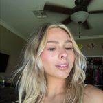 Bridget Minor Motorsports - @bridgetleeminor - Instagram