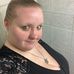 Bridgette Miller - Facebook